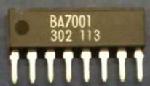 ba7001_mw.jpg