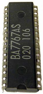 Ba7767 outlet