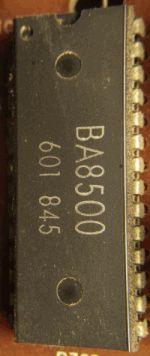 ba8500.jpg