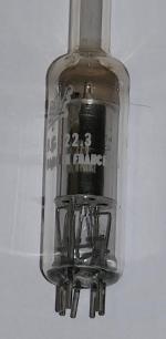 BC.22.3