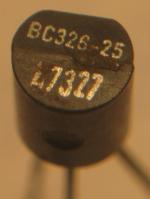 bc326.jpg