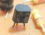 bc513_transistor.jpg