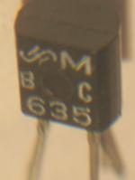 bc635.jpg