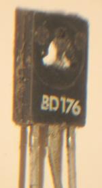 bd176.jpg