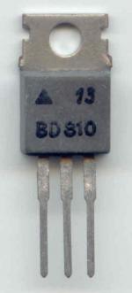 bd810.jpg