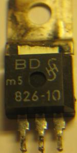 bd826001.jpg