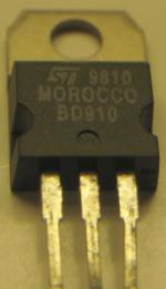 bd910.jpg