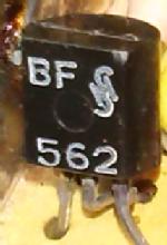 bf562.jpg