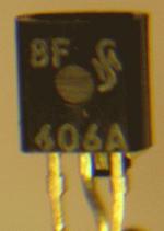 bf606001.jpg