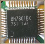 bh7801.jpg