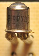 bpx43_3.jpg