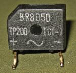 br8050.jpg