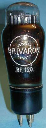 brivaron_rf120.jpg