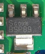 bsp89.jpg