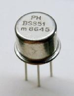 bss51_philips_hfm.jpg