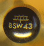 bsw43.jpg