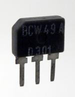 bsw49a.jpg