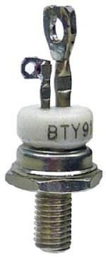 bty91.jpg