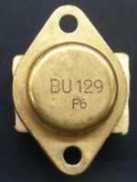 bu129_mw.jpg