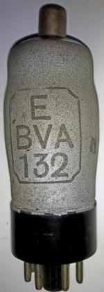 bva132.jpg