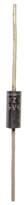 bzv40c5v6.png