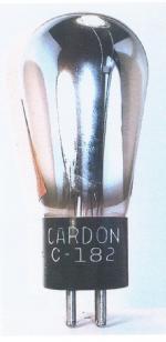 cardon_c182_tube_bm.jpg