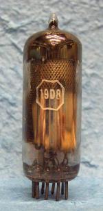 cdn_westinghouse_19d8_tube.jpg