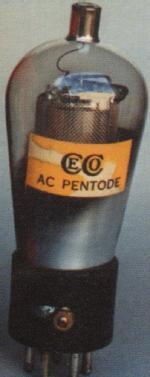 ceco_ac_pentode_tube.jpg