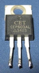 cep603al.jpg