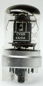 cv309_mullard.jpg