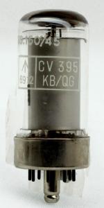 cv395.jpg