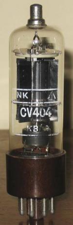 cv404.jpg