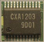 cxa1203.jpg