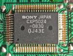 cxp5024.jpg