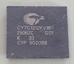 cy7c1312kv18.jpg