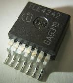 d_infineon_tle4242g.jpg