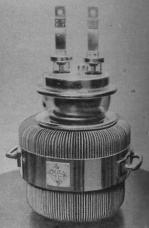 d_telefunken_1951_rs725_front.jpg