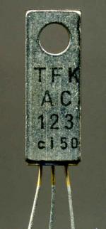 d_telefunken_ac123.jpg