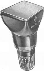 d_telefunken_d10191gh.jpg