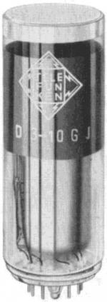 d_telefunken_d310gj.jpg