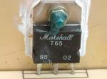 darlington_transistor_marshall_t65.jpg