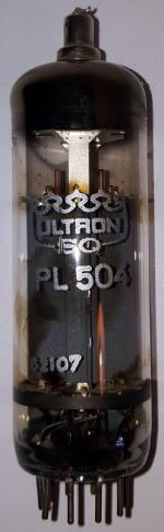 PL504