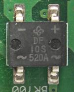 df10s520a.jpg