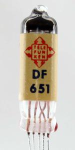 df651_telefunken.jpg