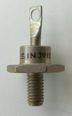 diode_1n3913.jpg