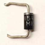 Diode 1N5401