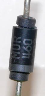 diode_mur460_front.jpg