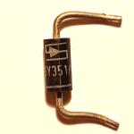 Diode SY351/1