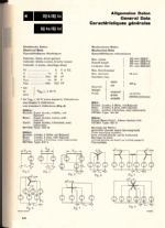 DQ4c_BBC_Datenblatt_2.