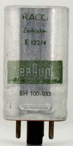 e122_4_kaco_braun.jpg